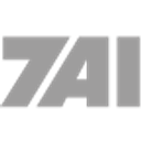 7AI agentic security platform logo