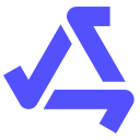 AiPrise AI agents (AML Agent, Website Agent and Document Agent) logo