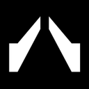 AISLE (autonomous vulnerability discovery, triage and verified-fix agents) logo