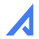 Amnify security agents (agent-driven code audit, AI pentesting, PR review and autofix pull requests) logo