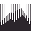 Andesite Human-AI SOC (Azimuth for Government) logo
