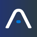 Anomali Agentic AI in ThreatStream Next-Gen and the Anomali Data Lake (autonomous triage, scoring and investigation agents) logo