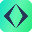 Apiiro Guardian Agent (AutoFix and coding-agent protection) logo