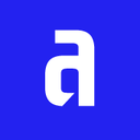 Appian Agent Studio (AI agents) logo