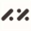 AppZen AI agents (Autonomous AP, Expense Audit, VAT Reclaim Agents and AI Agent Studio) logo