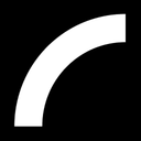 Archlet Spark AI agents (Setup, Auction, Scenario, Summary and Proposal Analysis agents for sourcing) logo