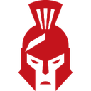 Ares Cyber agentic AI security testing platform (autonomous exploit chaining and runtime verification across SAST, SCA, DAST, VA and pentest) logo