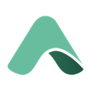 Athereon LAiKA (AI agent for ISMS, risk and questionnaires) logo