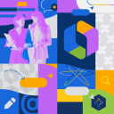 Atlassian Request Resolver (formerly Rovo Service): AI agent that plans and resolves Jira Service Management requests in supervised or autonomous mode logo