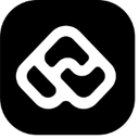 Atomicwork IGA Agent (agentic access provisioning on Atomicwork's AI Workforce) logo