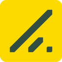 Attic IVON (Agentic MDR for Microsoft 365) logo