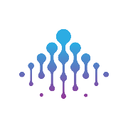 Auditoria AI agents (AP Helpdesk, AP Invoices, AP Accruals, AP Vendor Watch, AP Statement Reconciliation, AR Collections, AR Remittances) logo