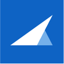 Bakuraku AI agents (バクラク AIエージェント: document collection, payment request, journal entry and analysis agents) logo