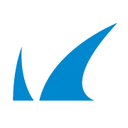 Barracuda Integrated Email Protection agentic threat investigation and clawback (BarracudaONE) logo