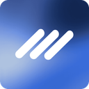 Beam AI self-learning agents (finance and operations agent suites) logo