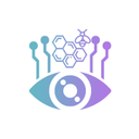 Beelzebub Arcangelo (IASM/EASM with agentic penetration testing) logo