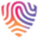 BigID (incl. AgentIQ agents) logo