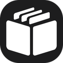 Bind agentic contract workspace (drafting and negotiation agent with automated renewals and workflows) logo