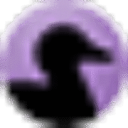 Black Duck Signal (agentic AI AppSec) logo