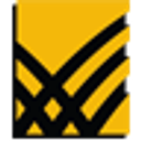 BlackLine Verity AI agents (Verity Prepare multi-agent reconciliation, Verity Accruals and other close agents) logo