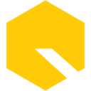 Blinqx KYC Agent (Wwft client due diligence and UBO checks for accounting firms) logo
