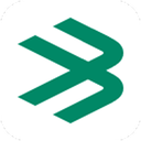 Bretton AI agentic back-office platform (formerly Greenlite AI) logo