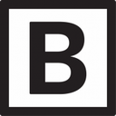 BRYTER Hybrid Agents (AI plus rule-based workflow agents for DORA, DPA and NDA contract review) logo