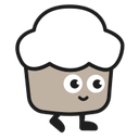 Cakewalk Agent Cake (AI agent for SaaS access provisioning, deprovisioning and conversational access requests) logo