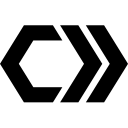 Cav Compliance OS agents (formerly Caveonix) logo