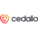Cedalio AI agents for accounts payable (LatAm invoice capture, 3-way matching, tax validation, withholdings and ERP posting) logo