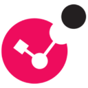 Check Point Email Security AI agents (Harmony Email & Collaboration, formerly Avanan) logo