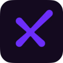 Checkmarx One Assist logo