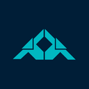 CITSmart GRC.S (GRC + SecOps platform with AI agents that check deadlines and execute response actions) logo