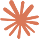Claude Code security review logo