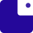 ClearContract contract agents (intake, review and deadline-monitoring agents that file, risk-check and watch incoming contracts) logo