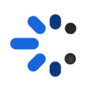 Cleavr (autonomous AI accounts-receivable collection: multichannel follow-up, reply qualification, disputes and payment reconciliation) logo