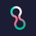 CleverChain AI agents (VERA autonomous due diligence and LUMA screening) logo