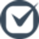 Clio Work agentic mode (goal-based multi-step legal work with Vincent) logo