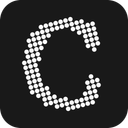 CodeWall autonomous attack agents (continuous external adversarial testing) logo