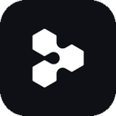 Devin logo