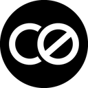 Command Zero Agent Zero (autonomous security analyst) logo