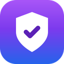 Complicheck AI agents (AML client due diligence reports) logo