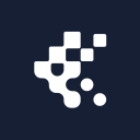 Confide AI agents for whistleblowing, case management and GRC (Echo, Compose, Sentinel and agentic SOPs) logo