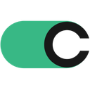Contrast AI SmartFix (agentic vulnerability remediation) logo