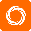 Corma AI agents (browser-based identity lifecycle, provisioning and access automation) logo