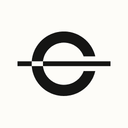 Cortea Audit Quality Agents (AI agents for external audit file review, sample testing and disclosure checks) logo