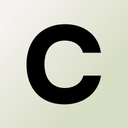 Cortena AI agents for accounts payable (invoice capture, line-level coding, entity routing, booking and payment-run preparation) logo