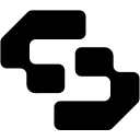 CounterShadow AMI (Autonomous Machine Intelligence) – autonomous SOC triage, investigation and response logo