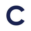 Covasant TPRM (agentic third-party risk management) logo