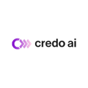 Credo AI logo